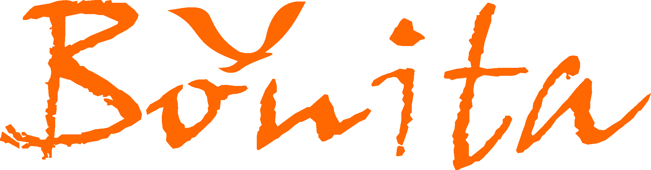 demo.bonitatravelandtours.com